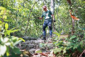 BIB: 
                            <button type="button" onclick="openModal(27699205)" class="btn btn-primary btn-sm float-right btn-popup" data-toggle="modal" data-target=".modal-high-quality">
                        <i class="fas fa-shopping-cart"></i> Add to Cart
                    </button>
                                            <button type="button" onclick="isThisMe(27699205, true)" class="btn btn-success btn-sm float-right btn-popup btn-isme hidden" data-toggle="tooltip" data-placement="bottom" title="นี่คือรูปของคุณใช่ไหม คลิกที่นี่เพื่อเอาเข้าอัลบั้ม">
                        <i class="fas fa-plus"></i> Add to album
                    </button>
                    <button type="button" onclick="isThisMe(27699205, false)" class="btn btn-warning btn-sm float-right btn-popup btn-isnotme hidden">
                        <i class="fas fa-ban"></i> Remove from album
                    </button>